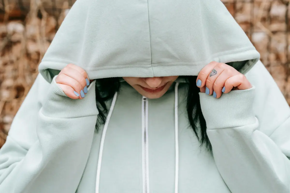 Why You Feel “Too Much”: Inner Child Wounds in Dating