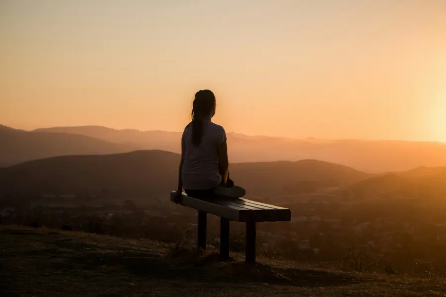 What Is Inner Child Work? A Gentle Beginner’s Guide