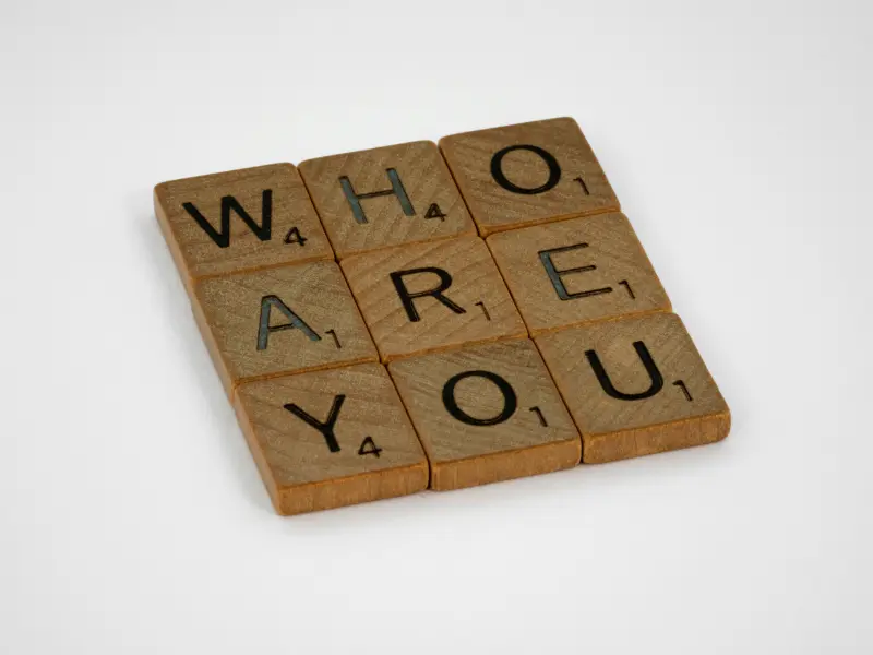 Reparenting Yourself: What It Means and How to Start