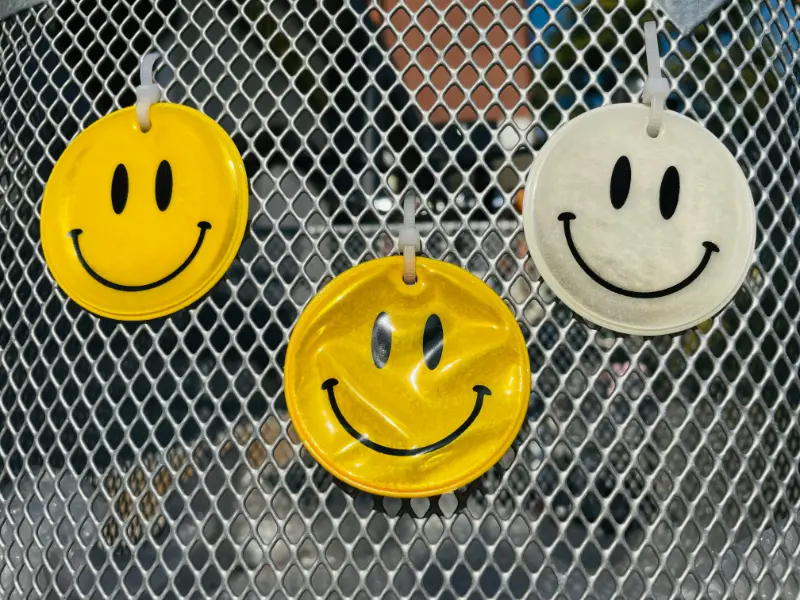 The Link Between Inner Child Wounds and People-Pleasing