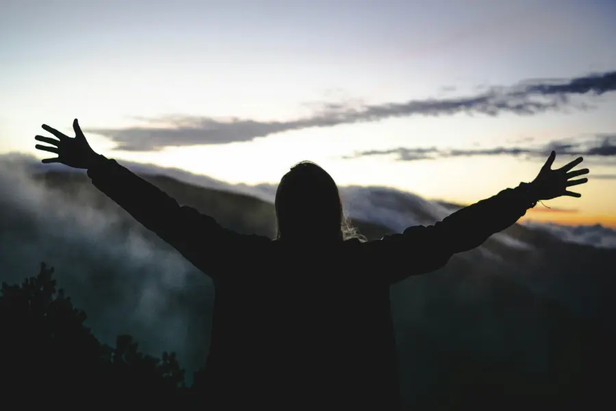 Inner Child Healing Plan: A 30-Day Gentle Practice Guide